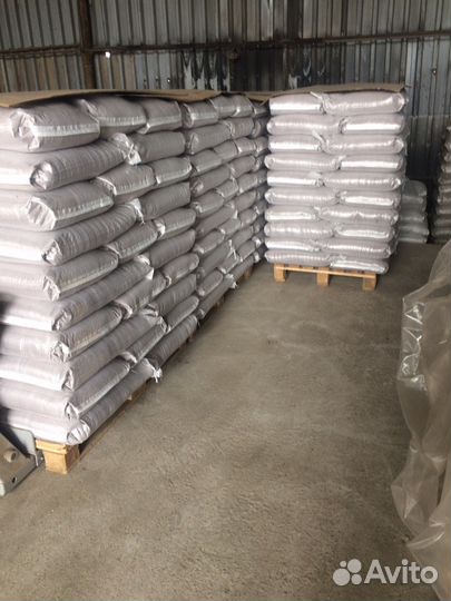 Эспарцет песчанный, семена Медоносы Сидераты