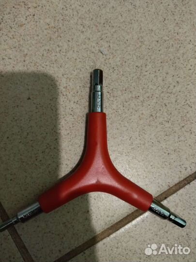 Колеса и подшипники для роликов