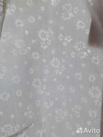 Блузки Школа Новые