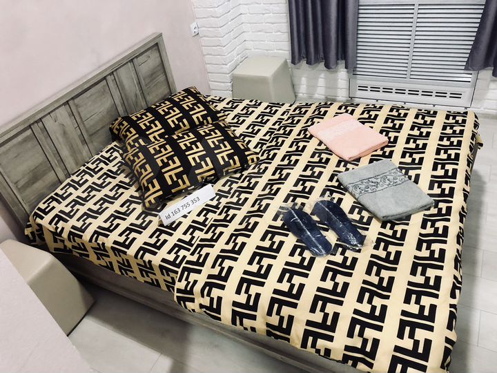 Комната 26,7 м², 1/1 эт.