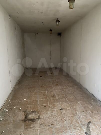 Склад, 100 м²