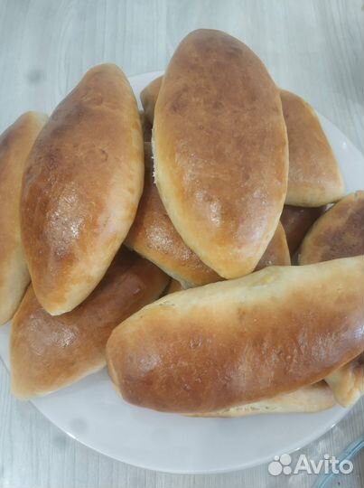 Плита электрическая бу с духовкой