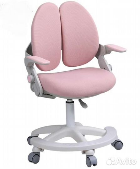 Кресло с массажем