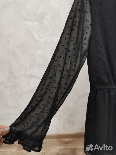 Комбинезон женский вечерний