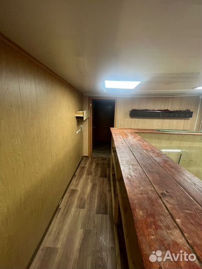 Продаю торговый павильон