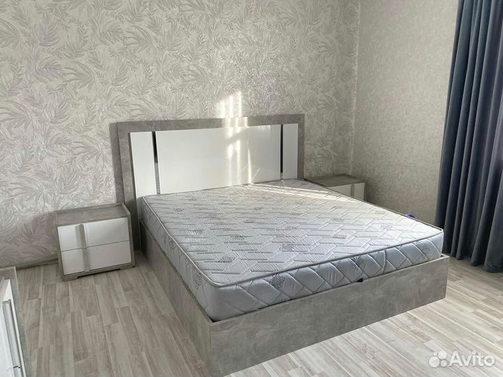 Ортопедические матрасы в наличии