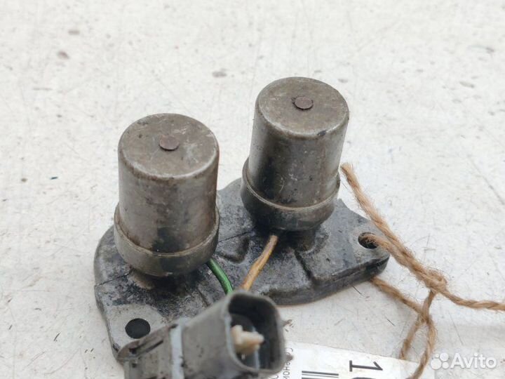 Соленоид Honda Odyssey RA3 F23A