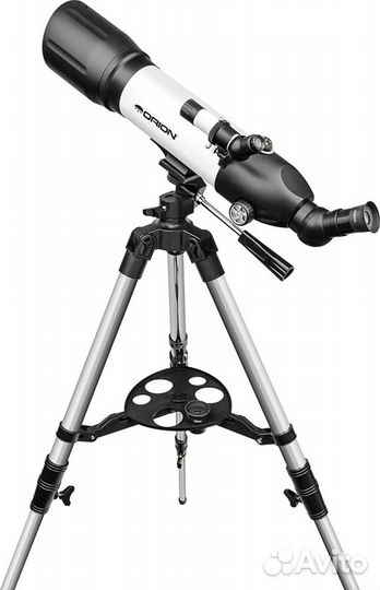 Телескоп Orion StarBlast 90 TravelScope