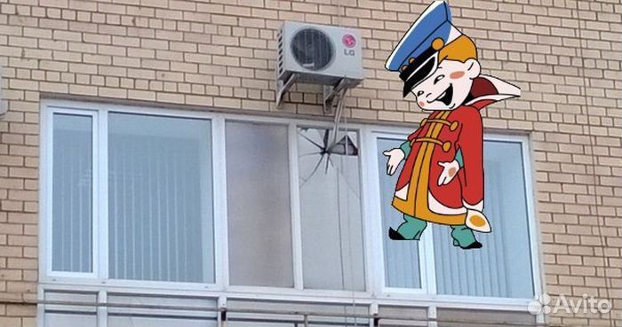 Ремонт, обслуживание, заправка кондиционеров