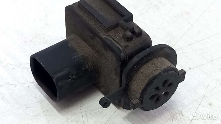 Датчик качества воздуха Volkswagen Passat CC