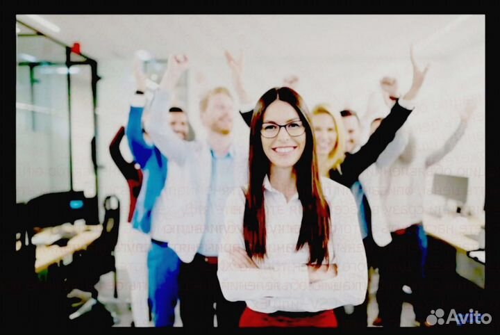 Приглашаем Упаковщика Без опыта работы Выплата еже