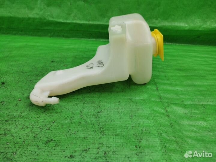 Бачок расширительный Dodge / Jeep