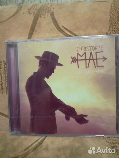 Музыка.Коллекционирование