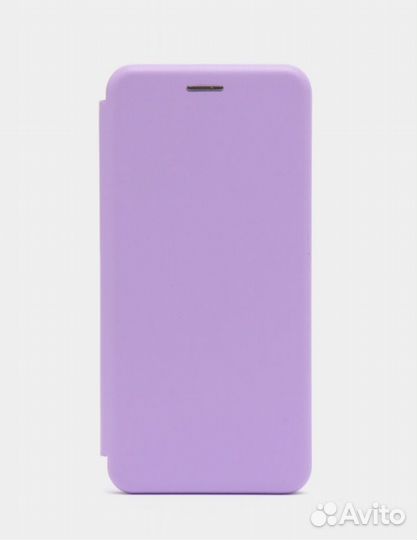 Чехол на huawei nova 11