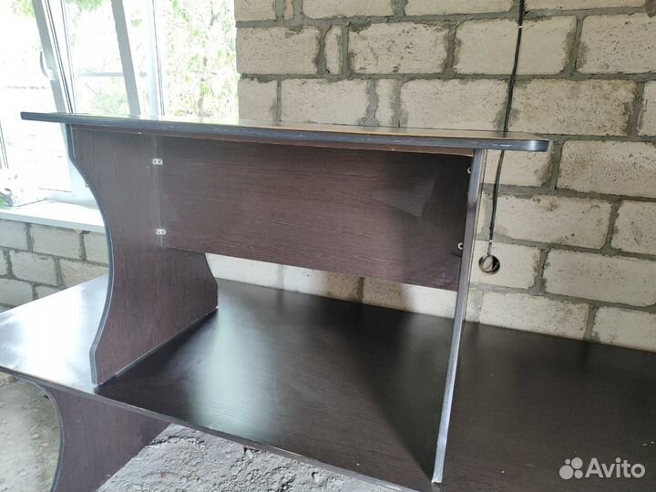 Столы,стулья