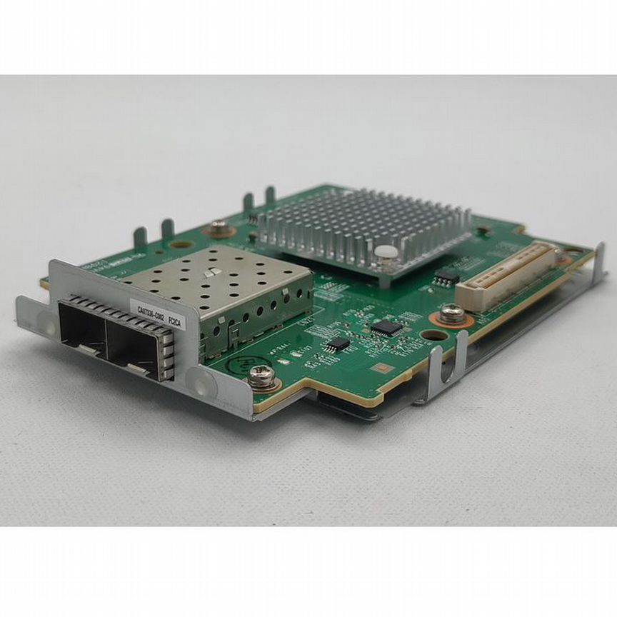 [CA07336-C002] Контроллер Fujitsu Dx80, Dx90 S2, 2