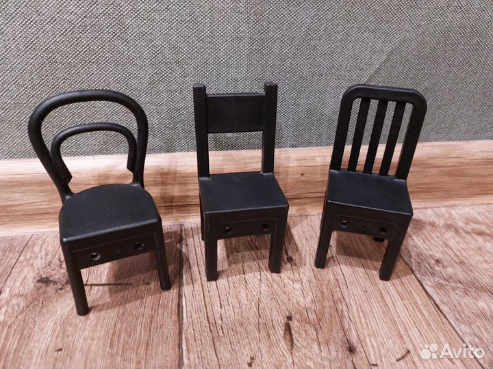 Крючки IKEA стульчики Крючки томаты