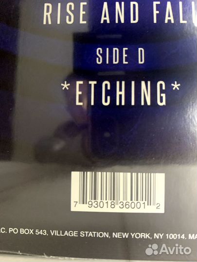 Starset - Transmissions