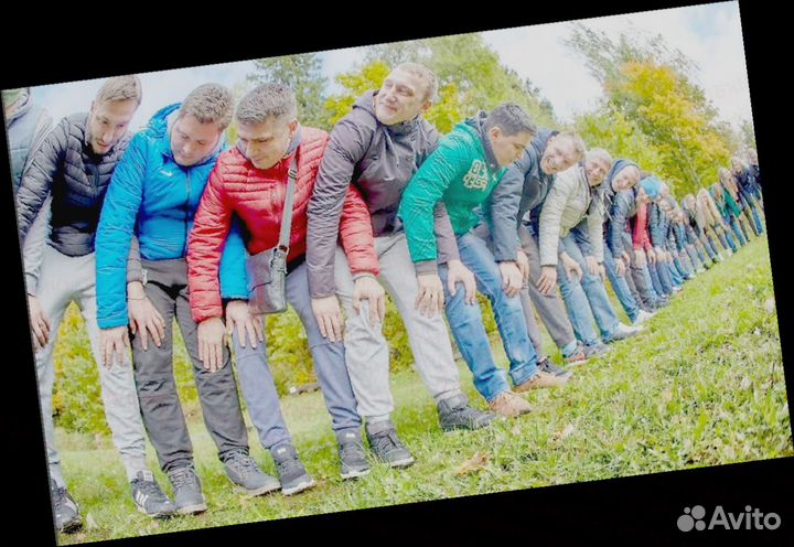 Маляр Вахта Еженедельные выплаты Проживание /еда