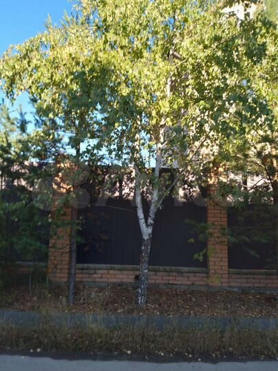 Дом 326,2 м² на участке 6 сот.