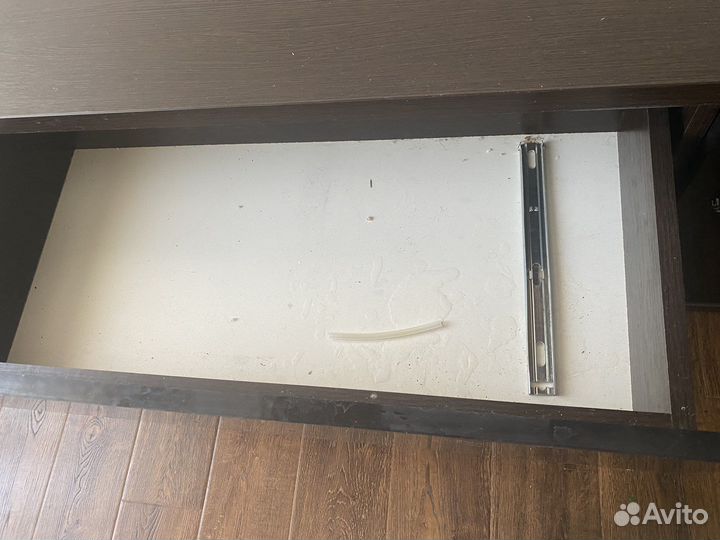 Тумба под телевизор бу