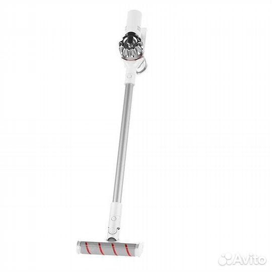 Беспроводной пылесос Xiaomi Dreame V9P (EU)