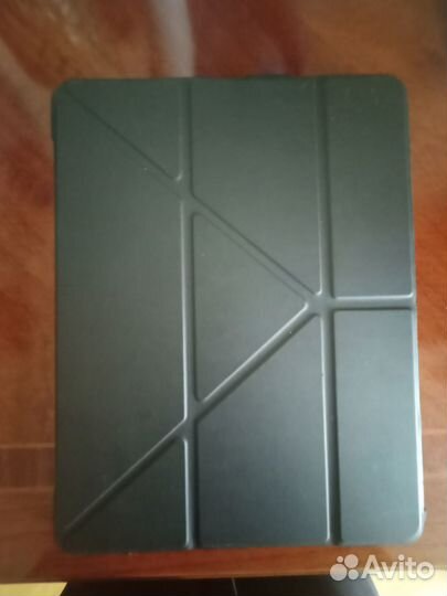 Планшет iPad A2232