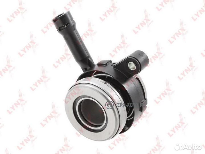 Lynxauto CL-8157 Подшипник выжимной гидравлический