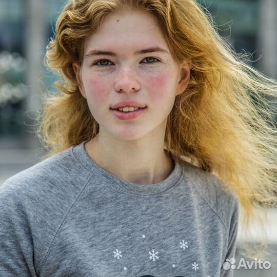 Репетитор по китайскому языку