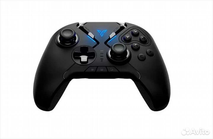 Геймпад Xiaomi Flydigi Apex Series 2 Multi-Platfor