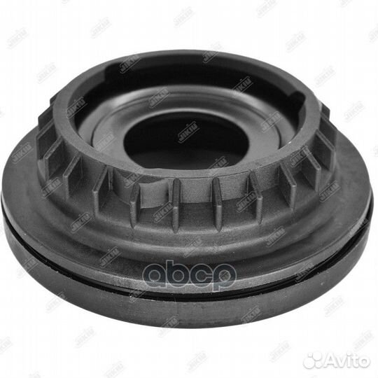 Подшипник опоры амортизатора Ford Mondeo GE (20