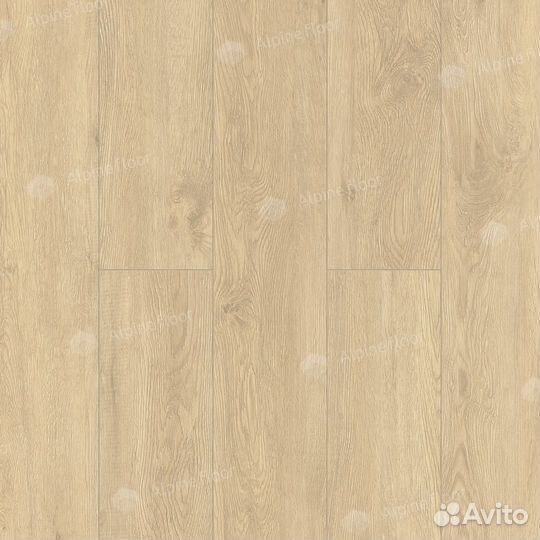 Есо 11-501 Камфора Alpine Floor Grand Sequioia