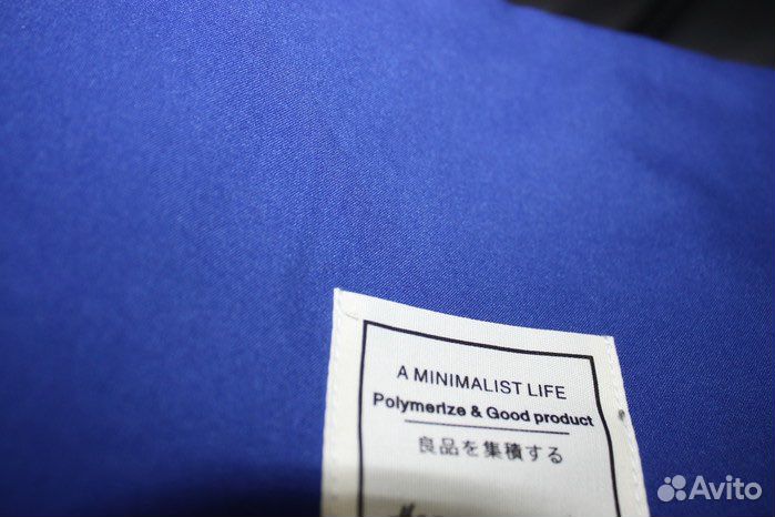 Постельное белье евро