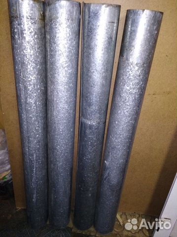 Диски R 13 3шт