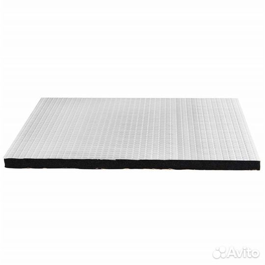 Утеплитель стола 3D принтера 310х310