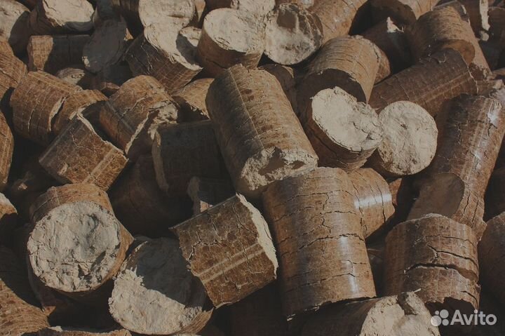 Каменный уголь сспк опт