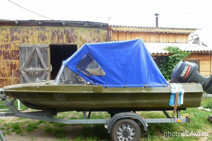 Пошив пологов