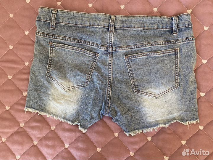 Одежда для беременных