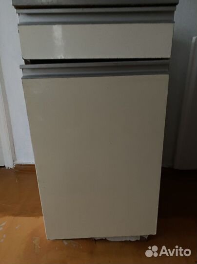 Кухонный стол бу