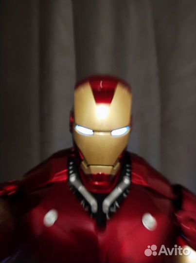 Коллекционное издание