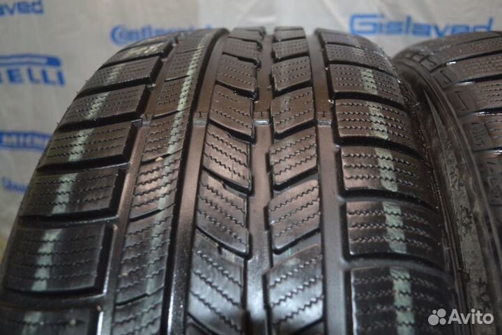 Nexen Winguard Sport 235/45 R18 98V