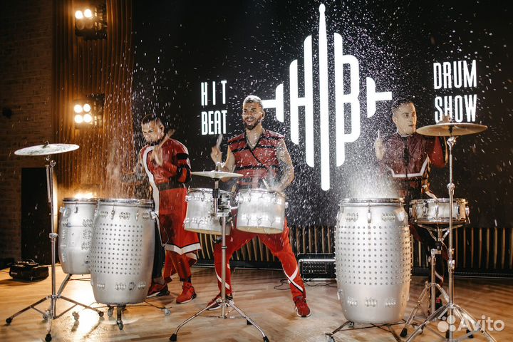 Организатор свадеб