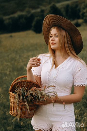 Фотограф/фотосессия