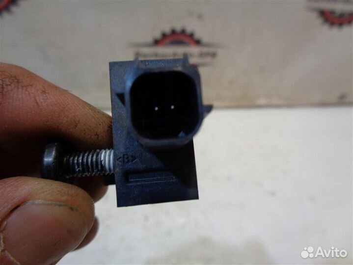 Датчик AIR BAG Chevrolet Cruze