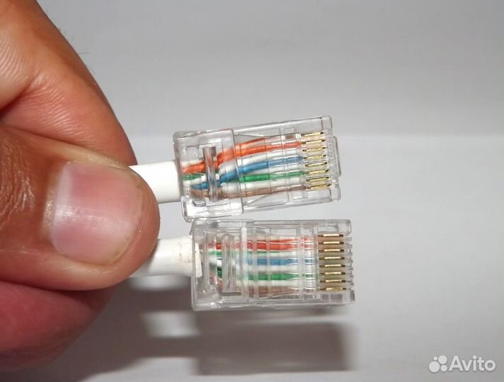 Установка и настройка Триколор тв Смарт Тв