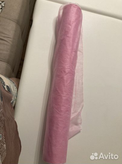 Набор для наращивания ресниц