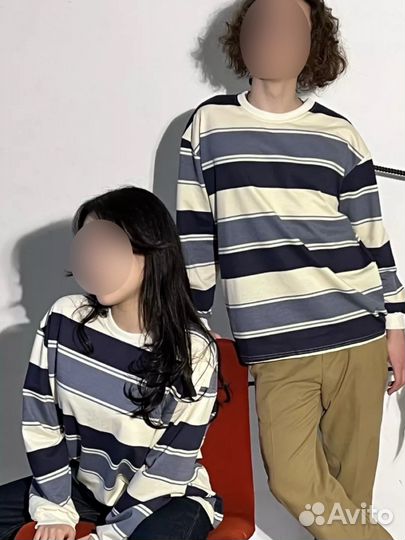 Футболки унисекс