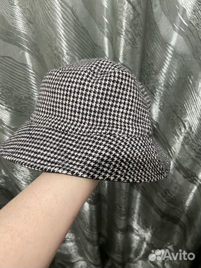 Шапки женские