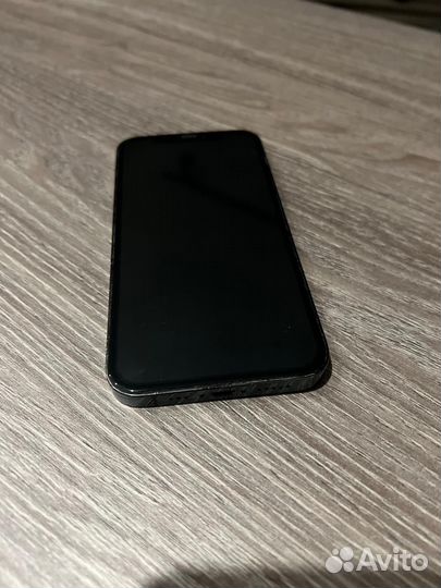 iPhone 12 Pro, 128 ГБ