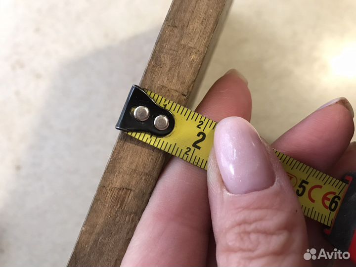 Старинная икона Успение Божьей Матери